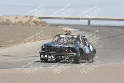 media/Sep-28-2024-24 Hours of Lemons (Sat) [[a8d5ec1683]]/1140am (Outside Grapevine)/